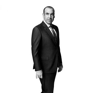 Bilder Rick Hoffman