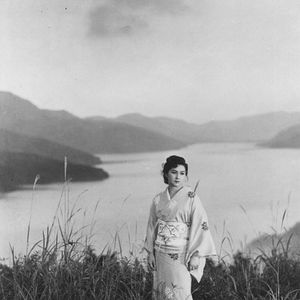 Bilder Michiyo Kogure