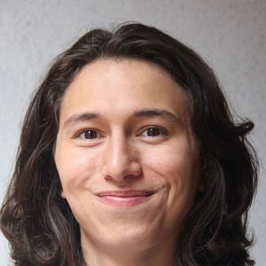 Bilder Paris Moletti