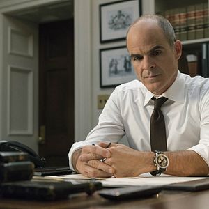 Bilder House Of Cards (US)