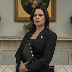 Bilder House Of Cards (US)