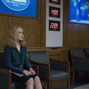 Bilder House Of Cards (US)