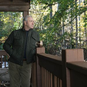 Bilder House Of Cards (US)