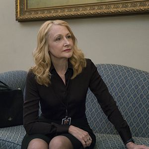 Bilder House Of Cards (US)