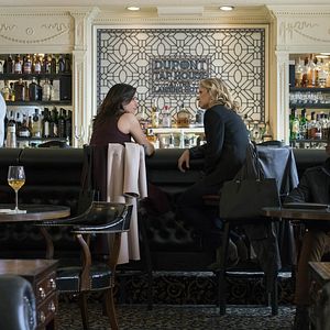 Bilder House Of Cards (US)