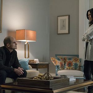 Bilder House Of Cards (US)