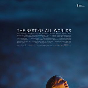 Bilder Die beste aller Welten