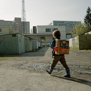 Bilder Die beste aller Welten