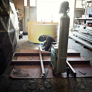 Bilder Amateurs In Space