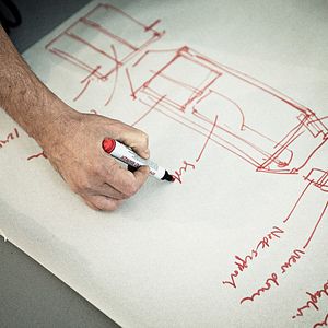 Bilder Amateurs In Space