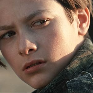 Bilder Terminator 2 - Tag der Abrechnung