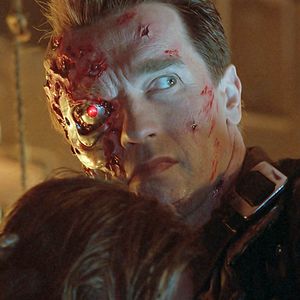 Bilder Terminator 2 - Tag der Abrechnung