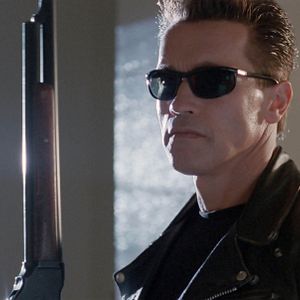 Bilder Terminator 2 - Tag der Abrechnung