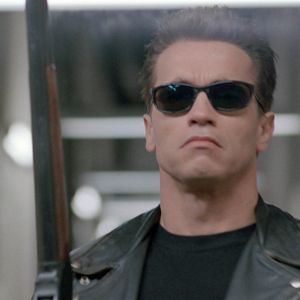 Bilder Terminator 2 - Tag der Abrechnung