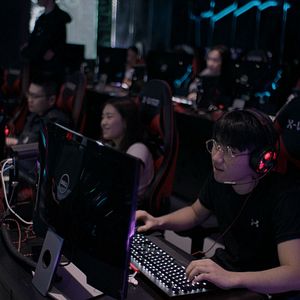 Bilder The Art of Street Fighting