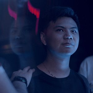 Bilder The Art of Street Fighting