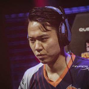 Bilder The Art of Street Fighting