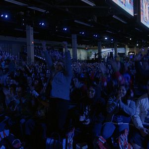 Bilder The Art of Street Fighting