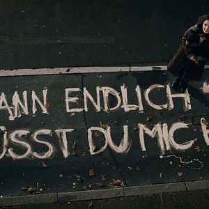 Bilder Marie Rosa Tietjen