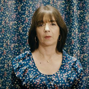 Bilder Wann endlich küsst du mich?