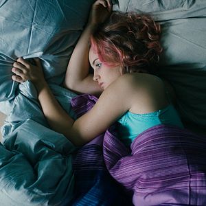 Bilder Luise von Finckh