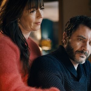 Bilder Alex Brendemühl