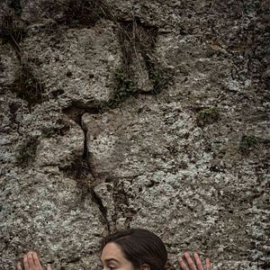 Bilder Emilia Clarke