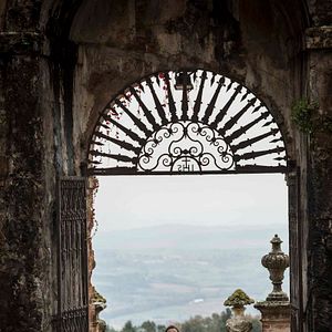 Bilder Emilia Clarke