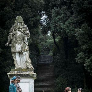 Bilder Emilia Clarke