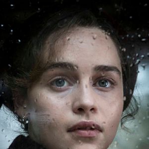 Bilder Emilia Clarke