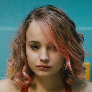 Bilder Luise von Finckh