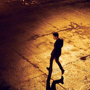 Bilder The Merciless