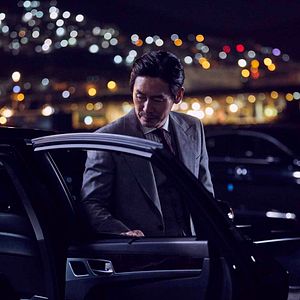 Bilder The Merciless