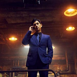 Bilder The Merciless