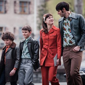 Bilder Marie Leuenberger