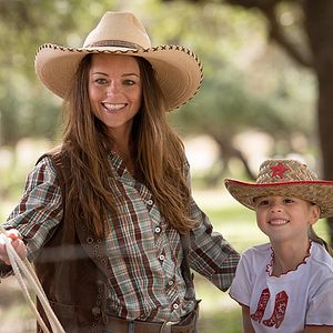 Bilder Die Abenteuer von Pepper & Paula