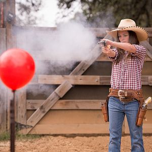 Bilder Die Abenteuer von Pepper & Paula