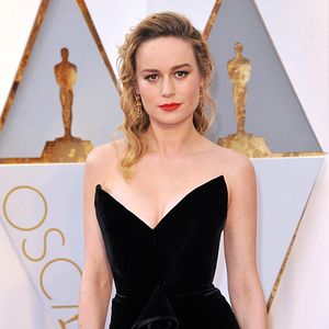 Bilder Brie Larson
