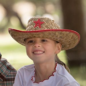 Bilder Callie Hope Haverda