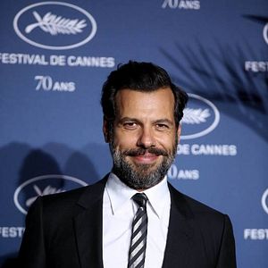 Bilder Laurent Lafitte