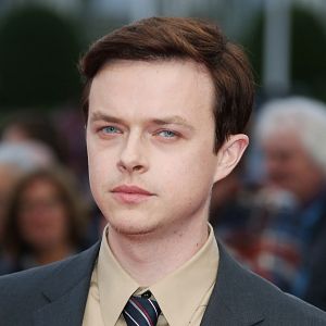 Bilder Dane DeHaan