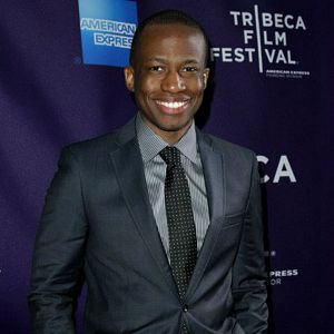 Bilder Thomas Eromose Ikimi