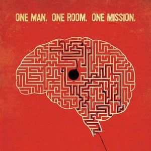 Bilder Legacy: Black Ops