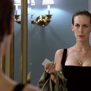 Bilder Jamie Lee Curtis