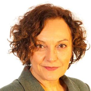 Bilder Isabel Rocatti