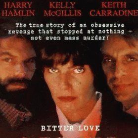 Bilder In the Best of Families - Marriage, Pride & Madness