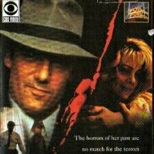 Bilder Search for Grace