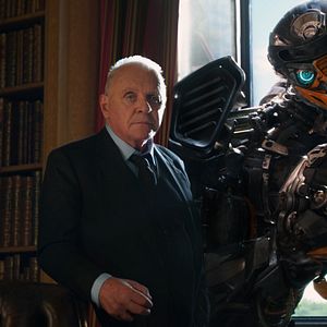 Bilder Transformers 5: The Last Knight