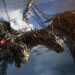 Bilder Transformers 5: The Last Knight