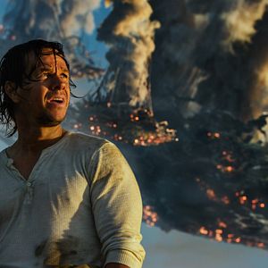 Bilder Transformers 5: The Last Knight